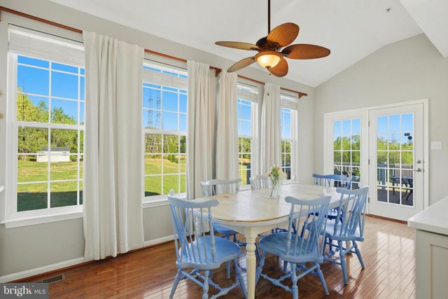 11556 HIGHLAND FARM CT, La Plata, MD 20646
