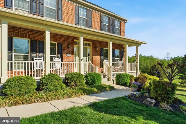11556 HIGHLAND FARM CT, La Plata, MD 20646