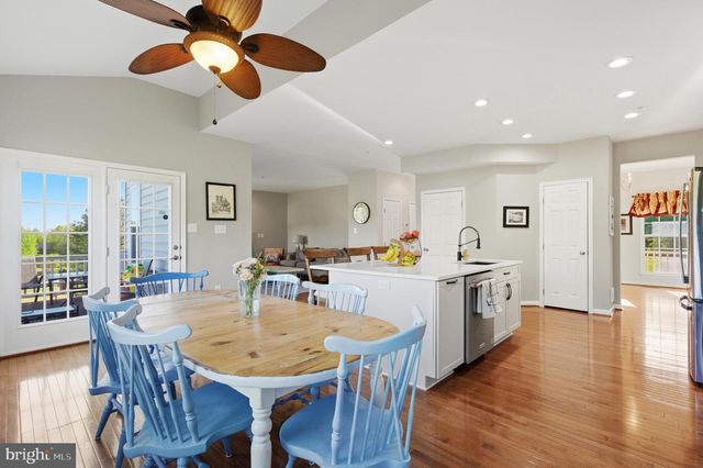 11556 HIGHLAND FARM CT, La Plata, MD 20646