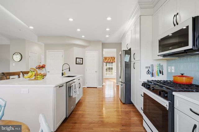 11556 HIGHLAND FARM CT, La Plata, MD 20646