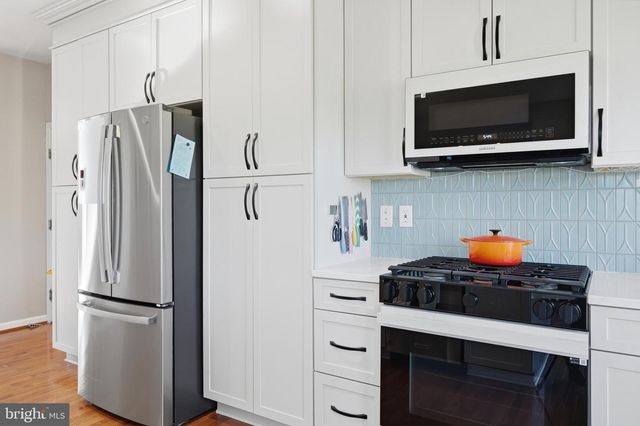 11556 HIGHLAND FARM CT, La Plata, MD 20646