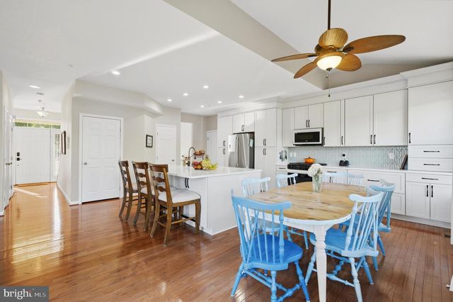 11556 HIGHLAND FARM CT, La Plata, MD 20646