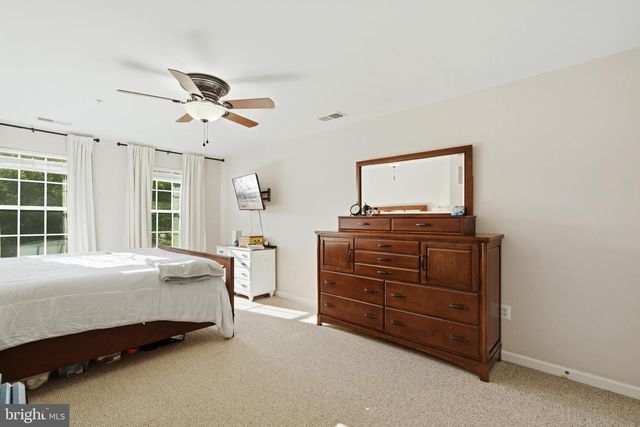 11556 HIGHLAND FARM CT, La Plata, MD 20646