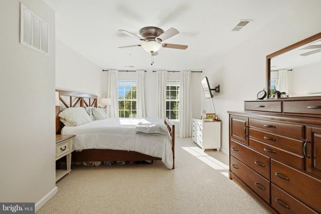 11556 HIGHLAND FARM CT, La Plata, MD 20646