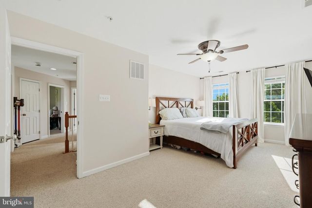 11556 HIGHLAND FARM CT, La Plata, MD 20646