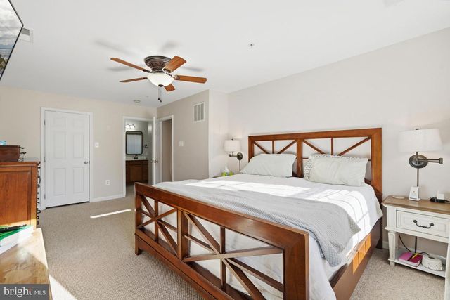 11556 HIGHLAND FARM CT, La Plata, MD 20646