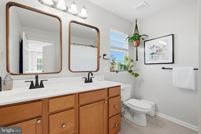 11556 HIGHLAND FARM CT, La Plata, MD 20646