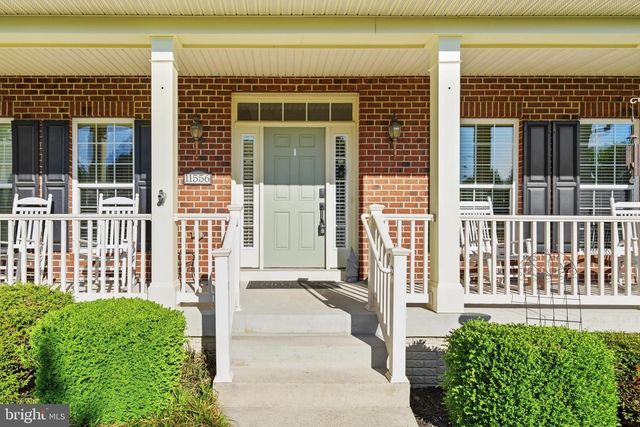 11556 HIGHLAND FARM CT, La Plata, MD 20646