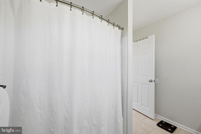 11556 HIGHLAND FARM CT, La Plata, MD 20646