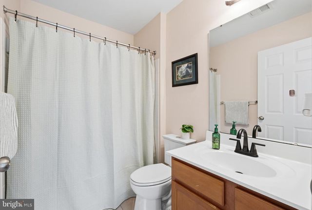 11556 HIGHLAND FARM CT, La Plata, MD 20646