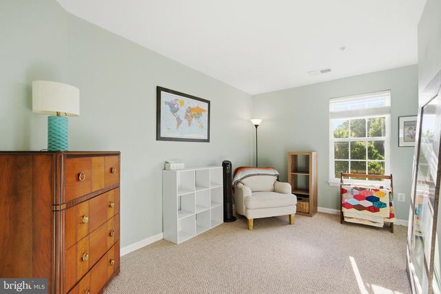 11556 HIGHLAND FARM CT, La Plata, MD 20646