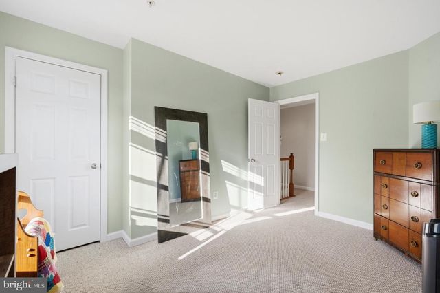 11556 HIGHLAND FARM CT, La Plata, MD 20646