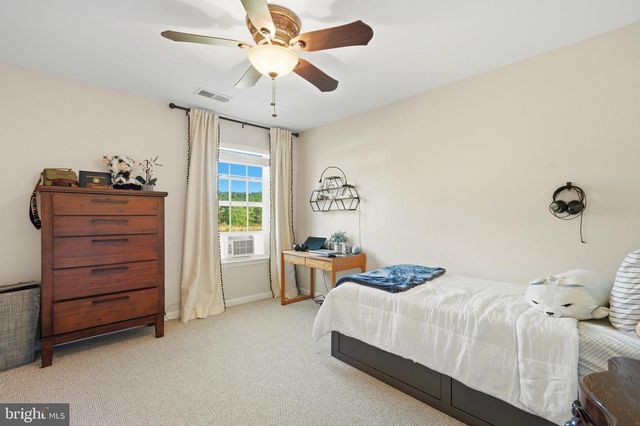 11556 HIGHLAND FARM CT, La Plata, MD 20646