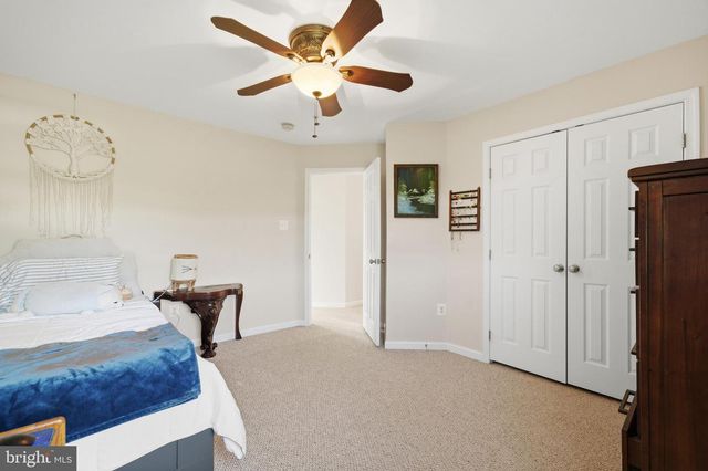 11556 HIGHLAND FARM CT, La Plata, MD 20646