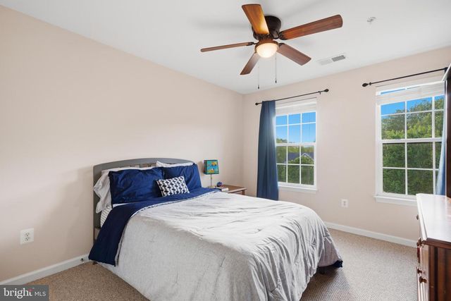 11556 HIGHLAND FARM CT, La Plata, MD 20646