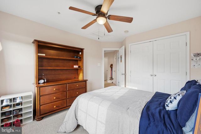 11556 HIGHLAND FARM CT, La Plata, MD 20646