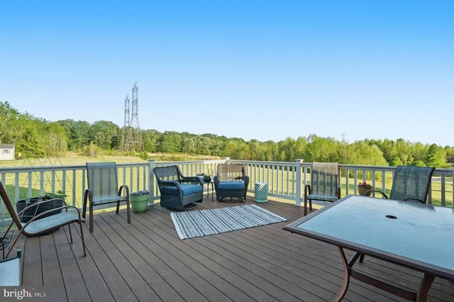 11556 HIGHLAND FARM CT, La Plata, MD 20646