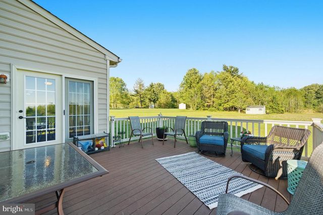 11556 HIGHLAND FARM CT, La Plata, MD 20646