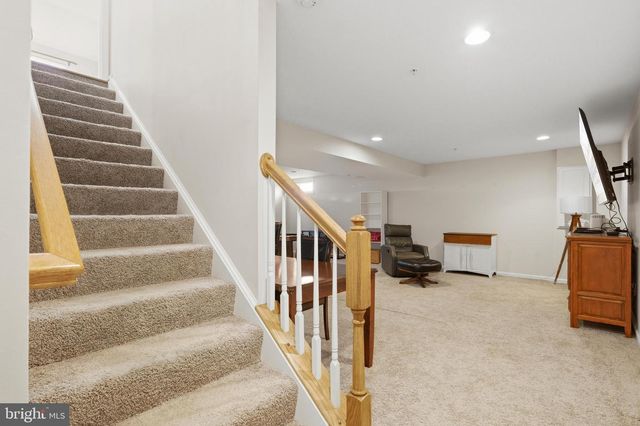 11556 HIGHLAND FARM CT, La Plata, MD 20646