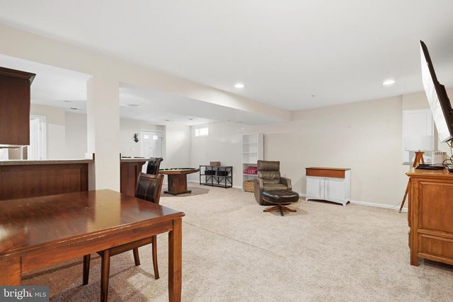 11556 HIGHLAND FARM CT, La Plata, MD 20646