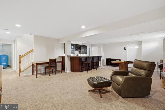 11556 HIGHLAND FARM CT, La Plata, MD 20646