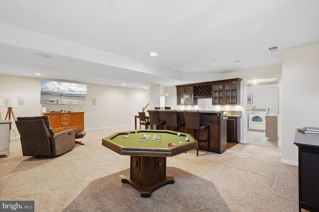 11556 HIGHLAND FARM CT, La Plata, MD 20646