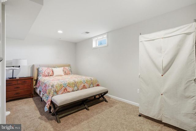 11556 HIGHLAND FARM CT, La Plata, MD 20646