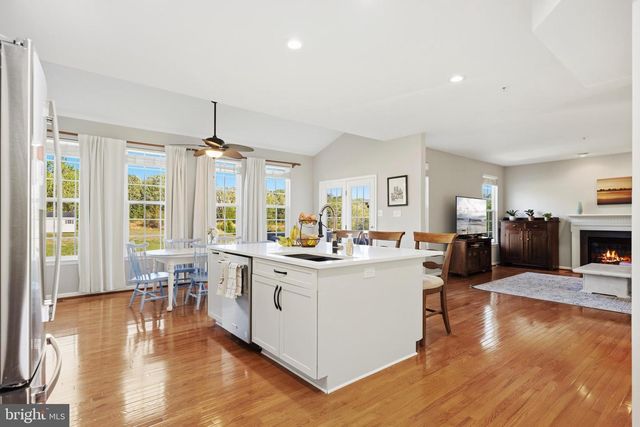 11556 HIGHLAND FARM CT, La Plata, MD 20646