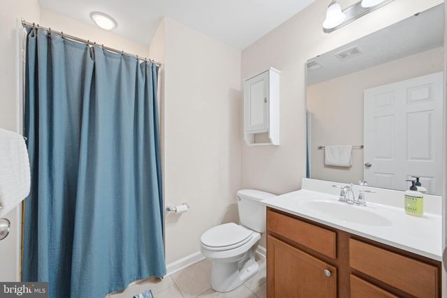 11556 HIGHLAND FARM CT, La Plata, MD 20646