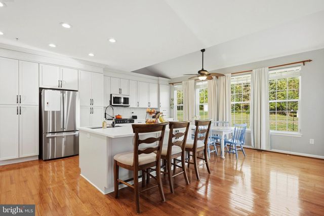11556 HIGHLAND FARM CT, La Plata, MD 20646