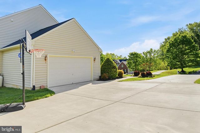 11556 HIGHLAND FARM CT, La Plata, MD 20646