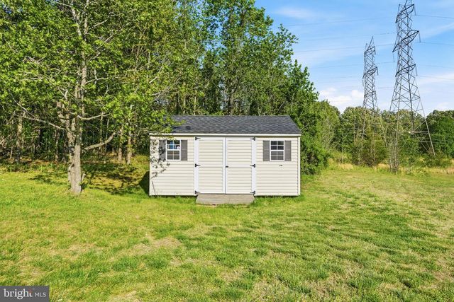 11556 HIGHLAND FARM CT, La Plata, MD 20646