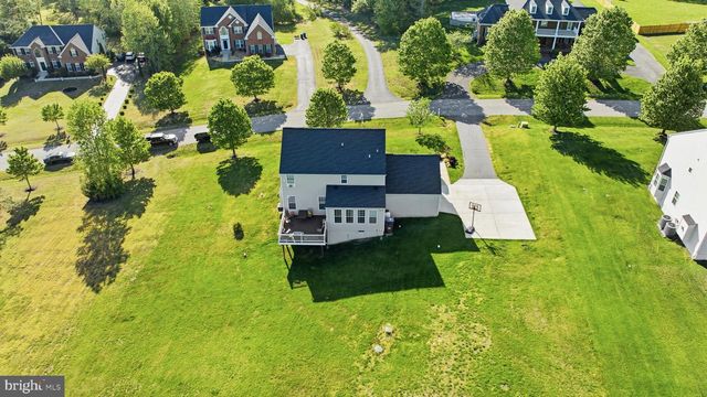 11556 HIGHLAND FARM CT, La Plata, MD 20646
