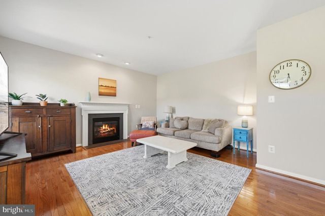 11556 HIGHLAND FARM CT, La Plata, MD 20646