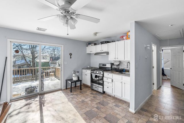 68 W edward Street, Iselin, NJ 08830