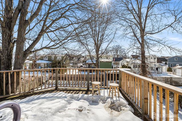 68 W edward Street, Iselin, NJ 08830