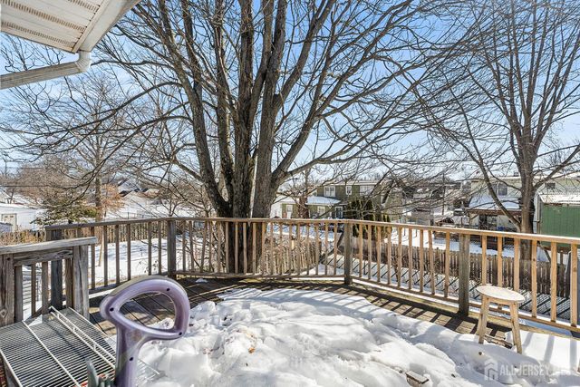 68 W edward Street, Iselin, NJ 08830