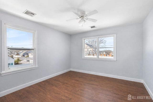 68 W edward Street, Iselin, NJ 08830