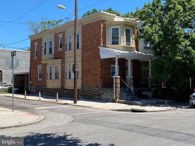 5327 RACE ST, Philadelphia, PA 19139