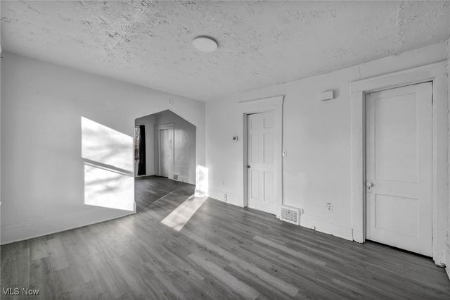 709 E 126th Street, Cleveland, OH 44108