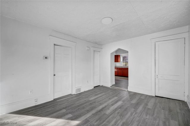 709 E 126th Street, Cleveland, OH 44108