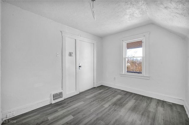 709 E 126th Street, Cleveland, OH 44108