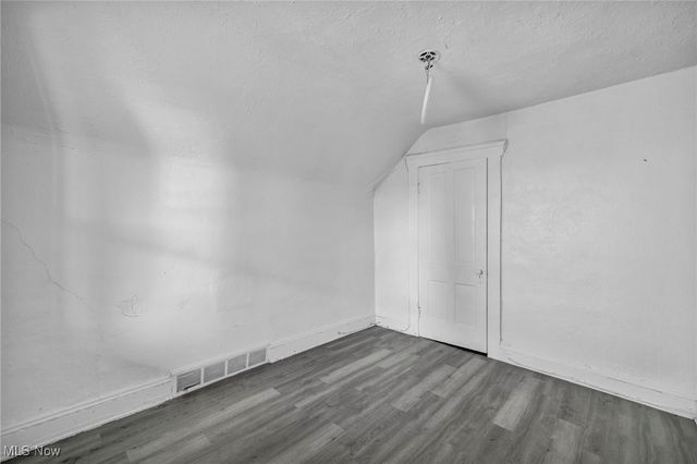 709 E 126th Street, Cleveland, OH 44108