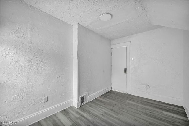 709 E 126th Street, Cleveland, OH 44108