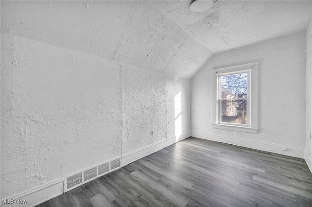 709 E 126th Street, Cleveland, OH 44108