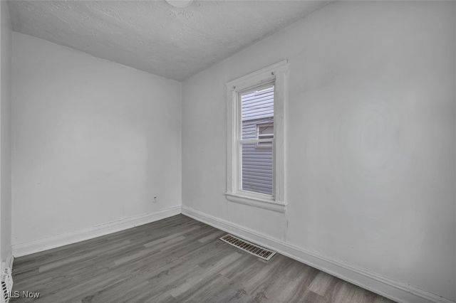 709 E 126th Street, Cleveland, OH 44108