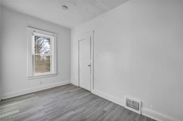 709 E 126th Street, Cleveland, OH 44108