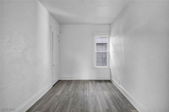 709 E 126th Street, Cleveland, OH 44108