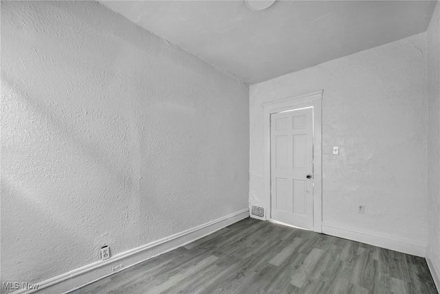 709 E 126th Street, Cleveland, OH 44108