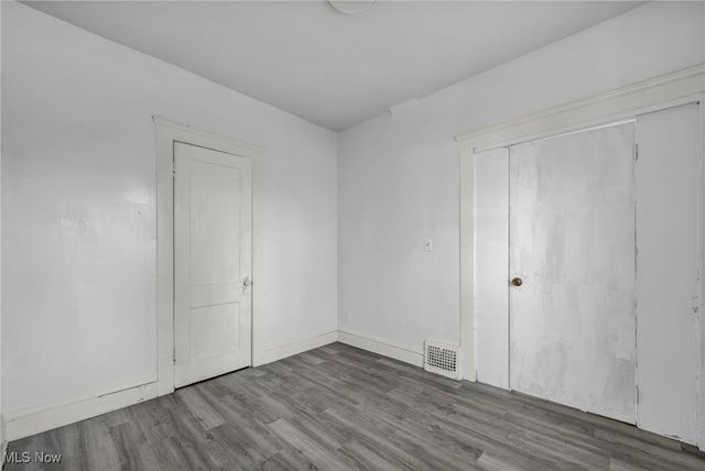 709 E 126th Street, Cleveland, OH 44108